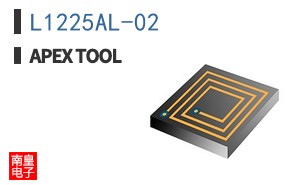 L1225AL-02 ͼƬ